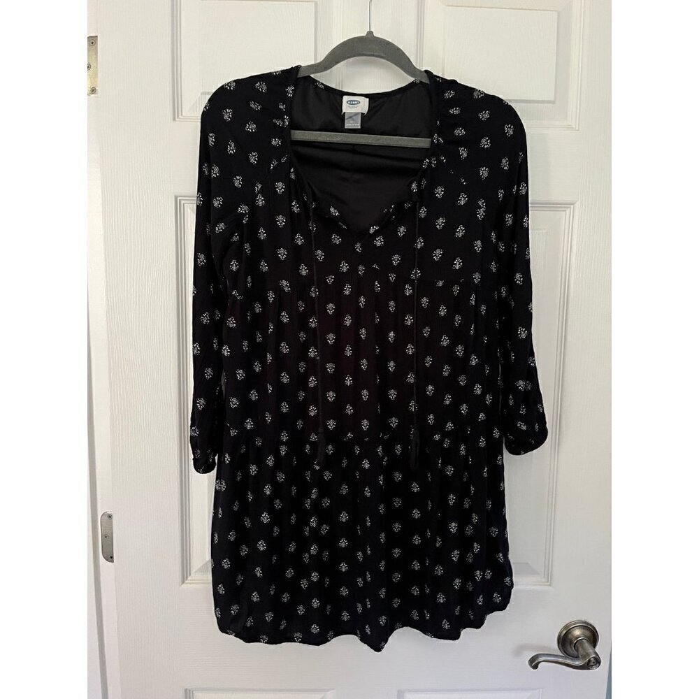 Womens Top